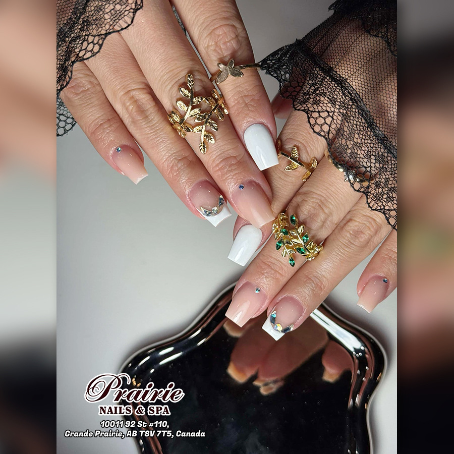 PRAIRIE NAILS SPA 140426 (9)